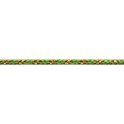 Beal Репшнур/примка Beal Reepschnur Cord - Orange - размер 4 m (313-0094-0311)