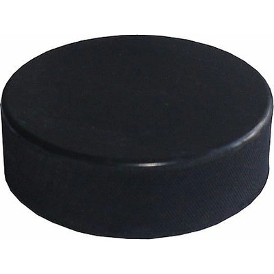 Acra H523 Junior – Zbozi.Blesk.cz