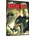 Dirty DVD
