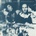 GARFUNKEL, ART - BREAKAWAY CD