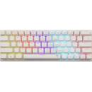 White Shark Wakizashi GK-002221V2-W/BL-US