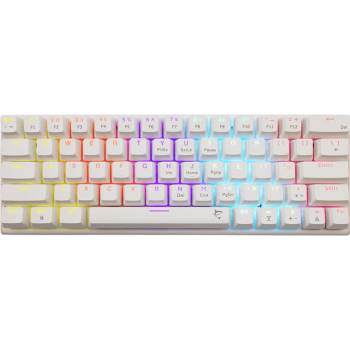 White Shark Wakizashi GK-002221V2-W/BL-US