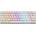 White Shark Wakizashi GK-002221V2-W/BL-US