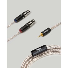 Meze Audio Elite Tungsten - 2.5 mm