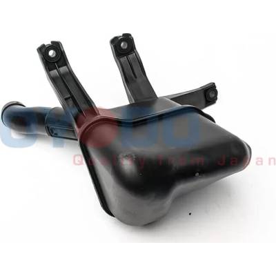 Oyodo Pouzdra, vzduchový filtr OYD 90B0256-OYO