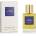 Parfum D'Empire Cuir Ottoman EDP 100 ml