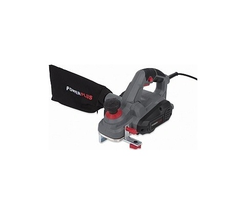 POWERPLUS POWE80030