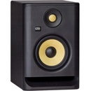 KRK Classic 8