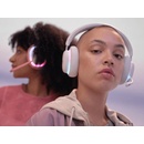 Image 1 of Logitech G735 981-001083