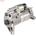 Startér DENSO DSN976