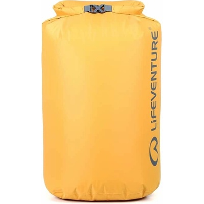 Lifeventure Rucksack Liner 65 l