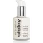 Sisley Ecological Compound Day and Night хидратираща емулсия с регенериращ ефект 30ml