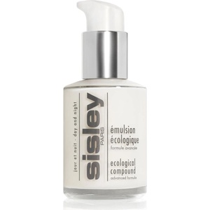 Sisley Ecological Compound Day and Night хидратираща емулсия с регенериращ ефект 30ml