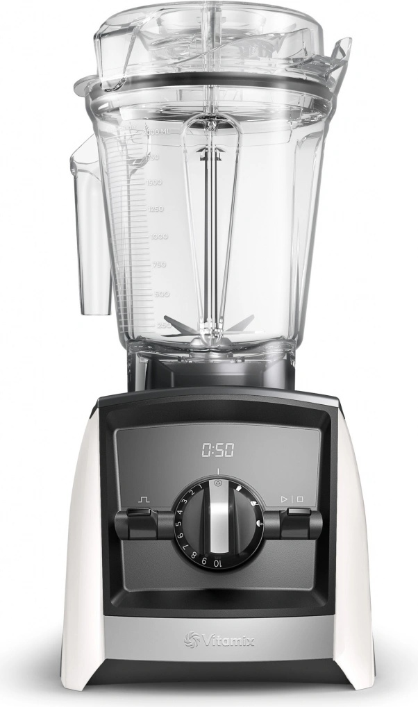Vitamix A2500 Ascent