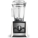 Vitamix A2500 Ascent