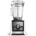 Vitamix A2500 Ascent
