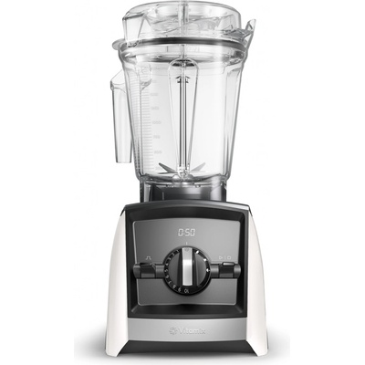 Vitamix A2500 Ascent