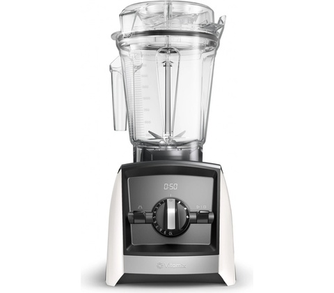 Vitamix A2500 Ascent