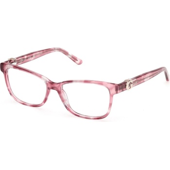 GUESS GU50227 080 (GU50227 080)