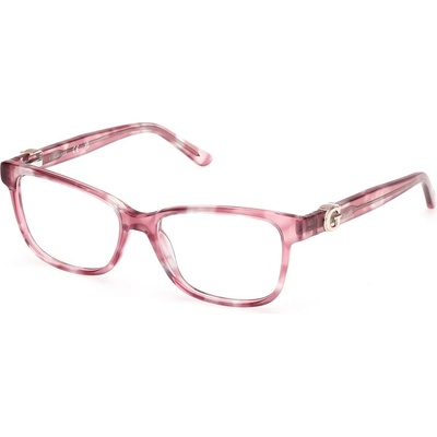 GUESS GU50227 080 (GU50227 080)