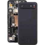 ZTE Оригинален Заден Капак със Стъкло за Камерата за ZTE nubia Air Z2468N