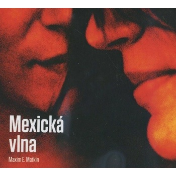 PROFIL: 14 AKO ZA MLADA/Len neron slzy CD