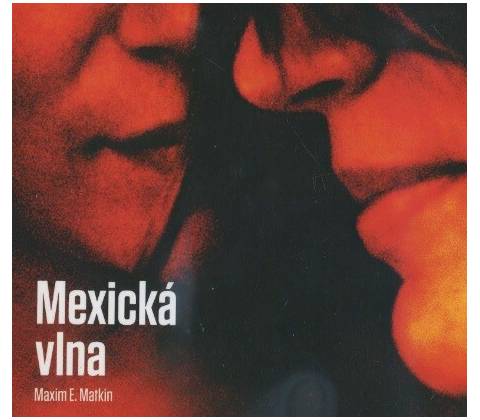 Mexická vlna