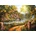 Ravensburger - Puzzle Cottage by the River - 500 piese