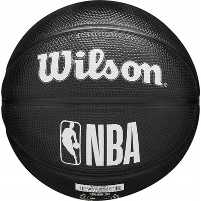 Wilson Brooklyn Nets