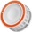 Xiaomi Vacuum Cleaner G11 Filter (BHR5985TY)