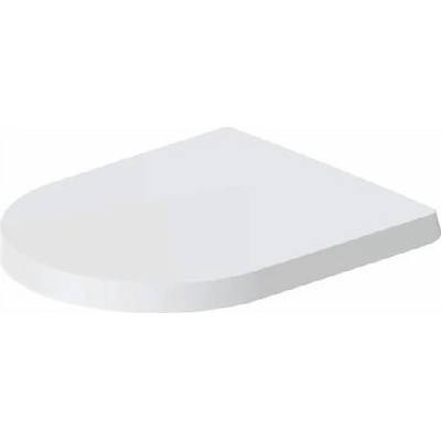 Duravit ME by Starck 0020093200