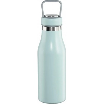 Image 1 of Xavax Термос XAVAX To Go 181587 500 ML , 500 ml (To Go 181587 500 ML)