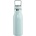 Xavax Термос XAVAX To Go 181587 500 ML , 500 ml (To Go 181587 500 ML)