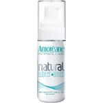 Amoréane Лубрикант amoreane - water based lubricant natural 100 ml