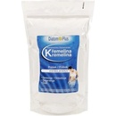 DiatomPlus Kremelina 250 g