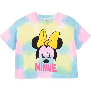 Kids movie heroes Тениска minnie - sportdepot - 16,17 лв