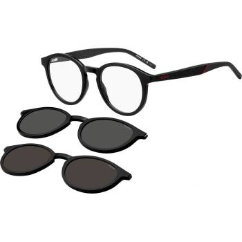 HUGO BOSS hg1330/cs2 807/99 (hg1330/cs2 807/99)