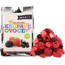 Mixit Chrumkavé ovocie do vrecka Lesný mix 20 g