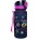 COOLPACK Бутилка за вода COOLPACK Brisk 400ml STARS