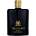 Trussardi Uomo 2011 Афтършейв за мъже 100ml