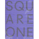Juraj Kollár – Square One