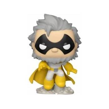 Funko pop animation: my hero academia - gran torino (limited)