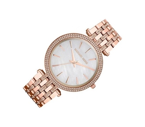 Michael Kors MK3220