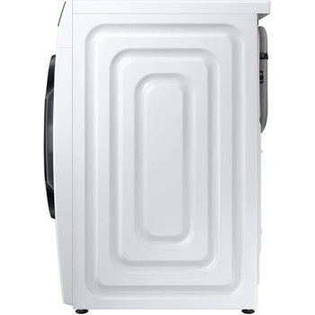 SAMSUNG WW90T534DAT