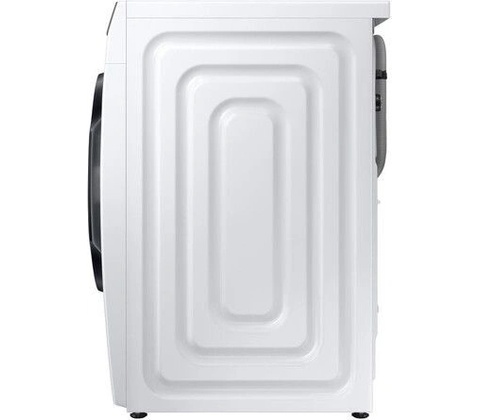 SAMSUNG WW90T534DAT
