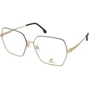 Carrera 3061 OGA