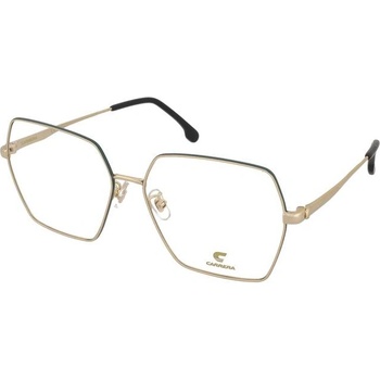 Carrera 3061 OGA