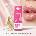 Yolyn Захарен скраб за кадифени устни YOLYN LAB Lip Scrub (YN010831)