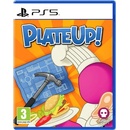 PlateUp!