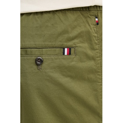 Tommy Hilfiger къси панталони мъжки (MW0MW42356)